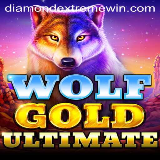 WolfGoldUltimate: Discover the Thrills and Strategy