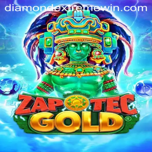 Discover the Thrilling World of ZapOtecGold: An In-depth Guide