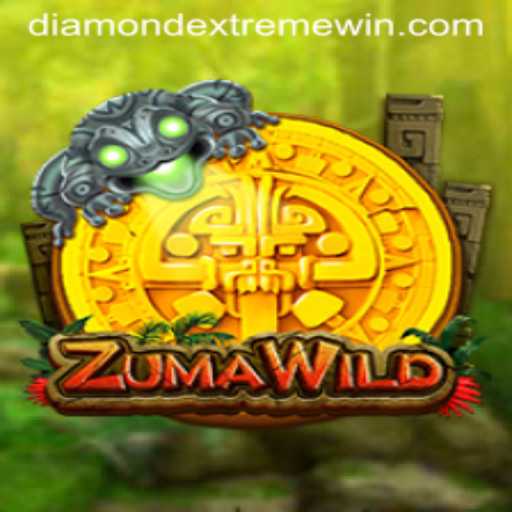 Discover the Thrilling World of ZumaWild: Diamond Extreme